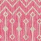 See color option for 7' x 10' Outdoor Trellis Rug