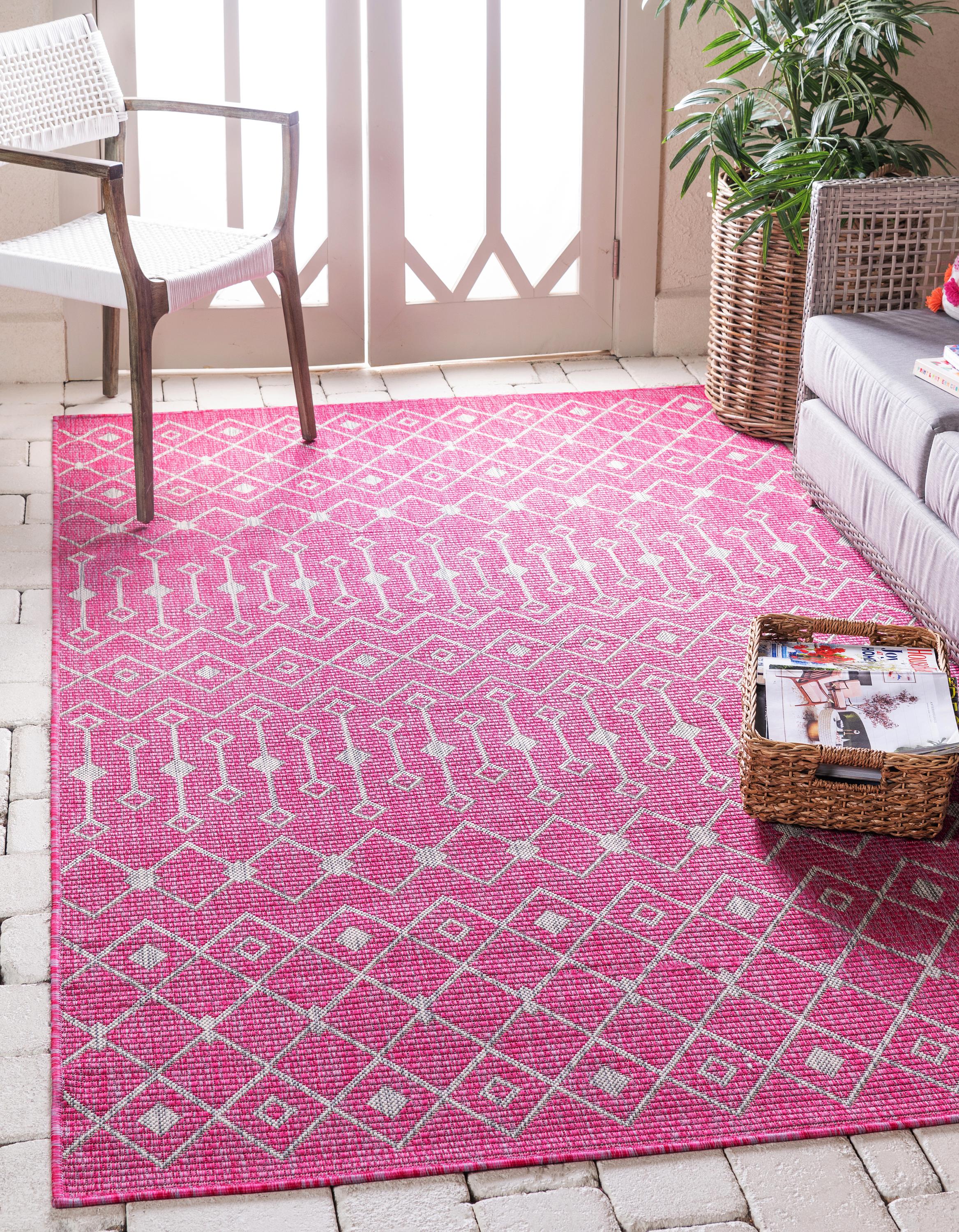 Main image of rug