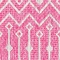 See color option for 4' x 6' Outdoor Trellis Rug