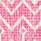 See color option for 60cm x 183cm Outdoor Trellis Runner ...