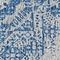 See color option for 9' x 12' Outdoor Traditional Rug