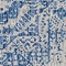 See color option for 8' x 11' 4 Outdoor Traditional Rug
