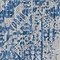 See color option for 7' x 10' Outdoor Traditional Rug