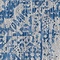 See color option for 6' x 9' Outdoor Traditional Rug