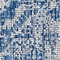 See color option for 5' x 8' Outdoor Traditional Rug