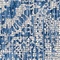 See color option for 4' x 6' Outdoor Traditional Rug