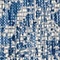 Link to variation of this rug: SKU#3145104