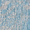 See color option for 9' x 12' Outdoor Traditional Rug