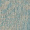 See color option for 8' x 11' 4 Outdoor Traditional Rug