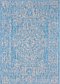 8' x 11' 4 Outdoor Traditional Rug thumbnail image 10