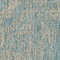 See color option for 7' x 10' Outdoor Traditional Rug