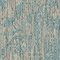 See color option for 6' x 9' Outdoor Traditional Rug