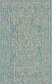 5' x 8' Outdoor Traditional Rug thumbnail image 10