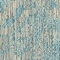 See color option for 4' x 6' Outdoor Traditional Rug