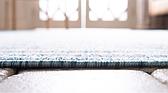2' x 6' Outdoor Traditional Runner Rug thumbnail image 4