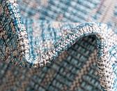 2' x 6' Outdoor Traditional Runner Rug thumbnail image 7