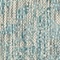 Link to variation of this rug: SKU#3145104