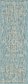 2' x 6' Outdoor Traditional Runner Rug thumbnail image 10