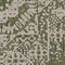 See color option for 9' x 12' Outdoor Traditional Rug