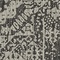 See color option for 8' x 11' 4 Outdoor Traditional Rug