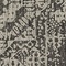 See color option for 7' x 10' Outdoor Traditional Rug