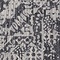 See color option for 6' x 9' Outdoor Traditional Rug