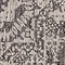 See color option for 5' x 8' Outdoor Traditional Rug