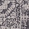 See color option for 4' x 6' Outdoor Traditional Rug