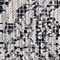 Link to variation of this rug: SKU#3145104
