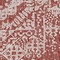 See color option for 9' x 12' Outdoor Traditional Rug