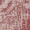 See color option for 8' x 11' 4 Outdoor Traditional Rug