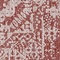 See color option for 7' x 10' Outdoor Traditional Rug