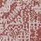 See color option for 6' x 9' Outdoor Traditional Rug