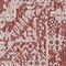 See color option for 5' x 8' Outdoor Traditional Rug