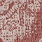 See color option for 4' x 4' Outdoor Traditional Rou...