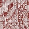Link to variation of this rug: SKU#3145104