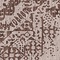 See color option for 9' x 12' Outdoor Traditional Rug