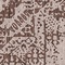 See color option for 8' x 11' 4 Outdoor Traditional Rug