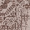 See color option for 7' x 10' Outdoor Traditional Rug