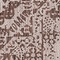 See color option for 6' x 9' Outdoor Traditional Rug
