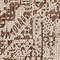 See color option for 5' x 8' Outdoor Traditional Rug