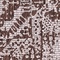 See color option for 4' x 6' Outdoor Traditional Rug