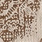 See color option for 4' x 4' Outdoor Traditional Rou...