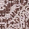 Link to variation of this rug: SKU#3145104