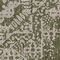 See color option for 9' x 12' Outdoor Traditional Rug