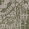 See color option for 8' x 11' 4 Outdoor Traditional Rug