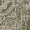 See color option for 7' x 10' Outdoor Traditional Rug