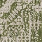 See color option for 6' x 9' Outdoor Traditional Rug