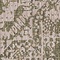 See color option for 5' x 8' Outdoor Traditional Rug
