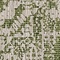 See color option for 4' x 6' Outdoor Traditional Rug